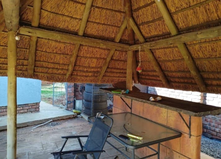 4 Bedroom Property for Sale in South Ridge Northern Cape